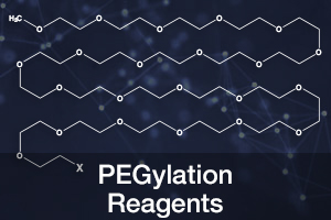 PEGylation Reagents