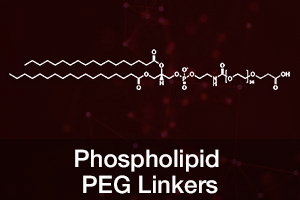 PEG-Lipid