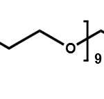 mPEG9-OCH2COOH