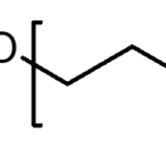mPEG36-OH
