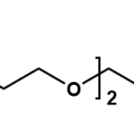 Amino-PEG2-Acid HCl