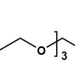 Amino-PEG3-Acid HCl