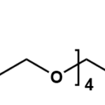 Amino-PEG4-Acid HCl