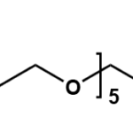 Amino-PEG5-Acid HCl