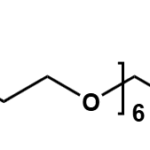Amino-PEG6-Acid HCl