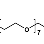 Amino-PEG7-Acid HCl
