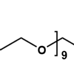 Amino-PEG9-Acid HCl