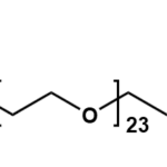 Amino-PEG23-Acid HCl