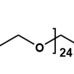 Amino-PEG24-Acid HCl