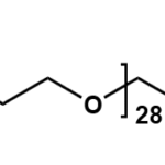 Amino-PEG28-Acid HCl