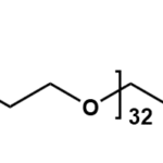 Amino-PEG32-Acid HCl