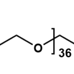 Amino-PEG36-Acid HCl