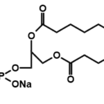 DSPE-PEG36-NH-Mal