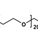 Amino-PEG20-Acid HCl
