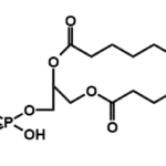 DSPE-PEG45-NH-Mal
