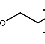 HO-PEG20-OH