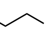 H2N-PEG45-OH