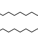 HO-PEG45-DSG