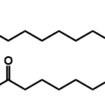 DMG-PEG45