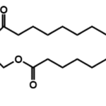 DSPE-PEG45-OH