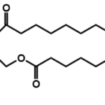 H2N-PEG45-DSPE