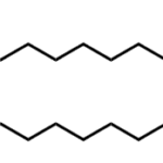 NH2-PEG24-DSG