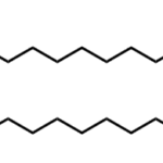 DSG-PEG45-NH2