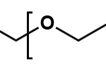Propargyl-PEG12-OH