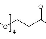 N3-PEG4-Hydrazide