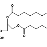 Propargyl-PEG45-DSPE
