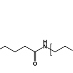 (+)-Biotin-PEG44-CH2CH2NH2