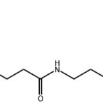 Biotin-NH-(CH2)6-NH2