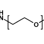 BocNH-PEG44-CH2CH2NH2·HCl