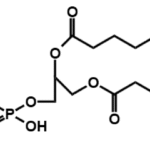 Fmoc-NH-PEG45-DSPE