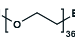 HO-PEG36-Br