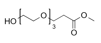 4342603
