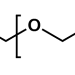 Propargyl-PEG24-OH