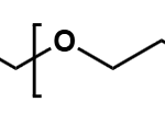 Propargyl-PEG45-OH