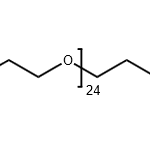 Propargyl-PEG24-NHS ester