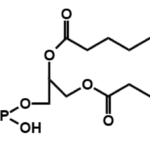 DSPE-PEG45-NHCO-CH2CH2COOH