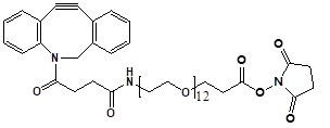 489112