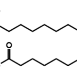 DMG-PEG16