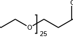 Amino-PEG25-Acid