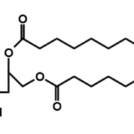 N3-PEG36-DSPE