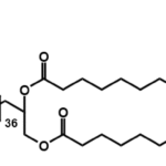DBCO-NH-PEG36-DSG