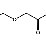 H2N-PEG1-CH2COOtBu