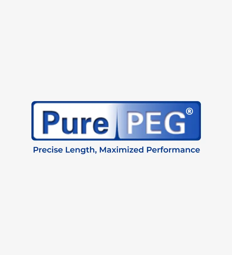 polyethylene glycol brand name