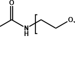 endo-BCN-PEG2-acrylate