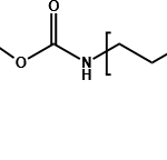 endo-BCN-PEG2-CH2CH2COOH