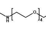 endo-BCN-PEG4-PFP ester